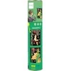 Scratch Scratch, Magnetic Jungle Darts, M dydis