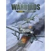 Scream Comics „Warbirds Stuka“ tankų žudikas