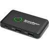 ScreenBeam Dis Public ScreenBeam USB Pro jungiklis