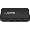 ScreenBeam Dis Public ScreenBeam USB Pro jungiklis