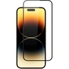 Screenor GRŪDINTAS IPHONE 15 PLUS EKRANAS SU NFC