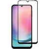 „SCREENOR TEMPERED GALAXY A25 5G“ NAUJAS PILNAS DANGTELIS