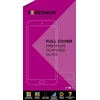 „SCREENOR TEMPERED GALAXY A25 5G“ NAUJAS PILNAS DANGTELIS