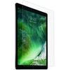 Screenor GRŪDINTAS EKRANAS „IPAD“ „IPAD 10.9“? 2022–> (10 KARTOS)