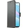 Dėklas Screenor Ekranas SCREEN SMART XIAOMI MI 10T LITE