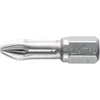 Makita Sukimo antgalis PZ1x25mm (3) B-23488