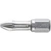 Makita Sukimo antgalis PZ3x25mm(3) B-23503