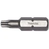 Makita Sukimo antgalis T10x25mm (3) B-23597