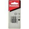 Makita Sukimo antgalis T20x25mm (3) B-23612