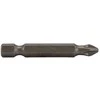 Makita Sukimo antgalis PH2x50mm (3) B-25220