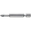 Makita Sukimo antgalis PZ1x50mm (3) B-25242