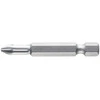 Makita Sukimo antgalis PZ3x50mm (3) B-25264