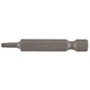 Makita Sukimo antgalis T40x50mm (3) B-25432