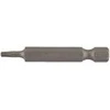 Makita Sukimo antgalis T10x50mm (3) B-25373