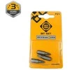Forte_Tools Atsuktuvų antgaliai Forte Tools PZ1, 25 mm, 3 vnt