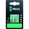 Grąžtas Atsuktuvo antgaliai Wera Torsion 2 vnt PH2 x 25mm