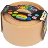 SCRUNCHEMS Mega Rainbow Dumpling set