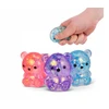 SCRUNCHEMS Sugar Diddy Bears - 3pack