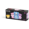 SCRUNCHEMS Sugar Diddy Bears - 3pack