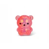 SCRUNCHEMS Sugar Diddy Bears - 3pack