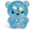 SCRUNCHEMS Sugar Diddy Bears - 3pack