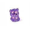 SCRUNCHEMS Sugar Diddy Bears - 3pack