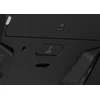 Scuf „Corsair Instinct Pro“ padelis, mėlynas (504-178-04-002-NA)