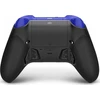 Scuf „Corsair Instinct Pro“ padelis, mėlynas (504-178-04-002-NA)
