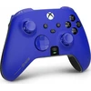 Scuf „Corsair Instinct Pro“ padelis, mėlynas (504-178-04-002-NA)