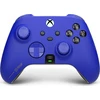 Scuf „Corsair Instinct Pro“ padelis, mėlynas (504-178-04-002-NA)