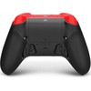 Scuf „Corsair Instinct Pro Raudona“ (504-178-04-009-NA)