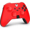 Scuf „Corsair Instinct Pro Raudona“ (504-178-04-009-NA)