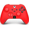 Scuf „Corsair Instinct Pro Raudona“ (504-178-04-009-NA)