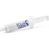 „Polartherm“ | „X-8“ terminaliniai makaronai, 40 g | PT-X8-040