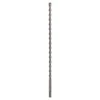 Bosch Grąžtas SDS-plus-3 14 x 400 x 460 mm