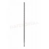 Grąžtas betonui Bosch 2608836623; 14x550x610 mm; SDS-plus