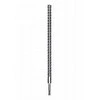 Grąžtas betonui Bosch 2608836641; 20x400x450 mm; SDS-plus