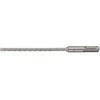 Bosch SDS-plus-5X grąžtas 6x50x110 mm, 10 vnt.