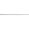 Sthor Toya Sa Poland Grąžtas betonui | SDS-Max | 16x600 mm (23390)
