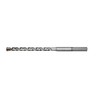 Wiertło SDS-MAX XLR grąžtas 16 mm x 540 mm x 400 mm