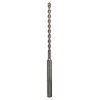 Bosch SDS max-7 grąžtas Speed X 25x1200/1320mm