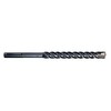 Betoninio plaktuko grąžtas Extreme SDS-Max, 32-380/250 DEWALT [DT9434-QZ]