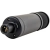 Se Electronics sE 2200 – kondensacinis mikrofonas