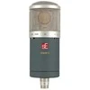 Se Electronics sE GEMINI II - vamzdinis kondensacinis mikrofonas
