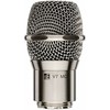 Se Electronics V7 MC1 NICKEL