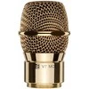 Se Electronics V7 MC2 GOLD