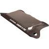 Sea To Summit Dėklas TPU Guide Atsparus vandeniui Case for iPhone 53 spalva juoda (ACTPUIPHONE5)