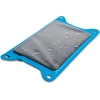 Sea To Summit Dėklas TPU Guide Atsparus vandeniui Case for Tablets spalva mėlyna, dydis S (ACTPUTAB)