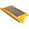 Sea To Summit Dėklas TPU Guide Atsparus vandeniui Case for iPhone 53 spalva geltona (ACTPUIPHONE5)