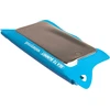 Sea To Summit Dėklas TPU Guide Atsparus vandeniui Case for iPhone 53 spalva mėlyna (ACTPUIPHONE5)